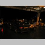 IMG_4348.JPG