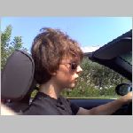 moto_0003.jpg
