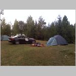moto_0004.jpg
