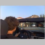 moto_0018.jpg