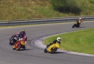 10A