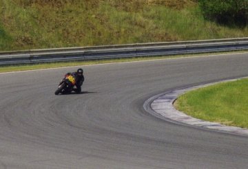 11A