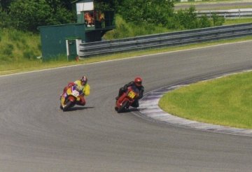 14A