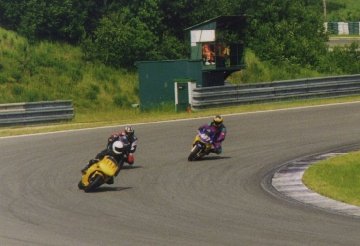 17A
