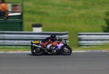 19A