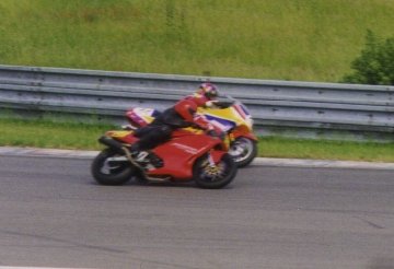 20A