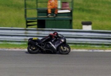22A