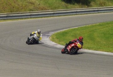 3A