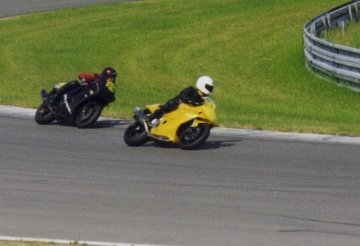 6A