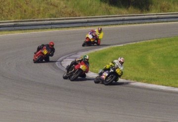 7A