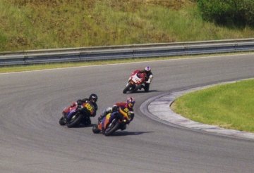 8A
