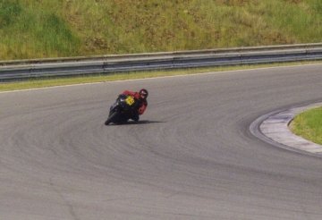 9A