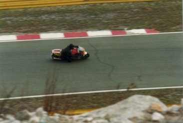 2_22