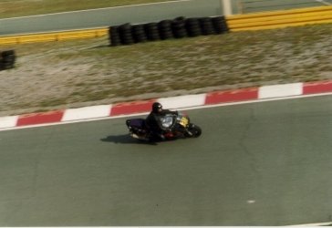 2_27