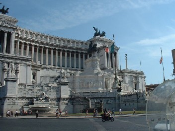 Capitol